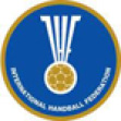 Accreditation Logo on Sports Surfaces UK website