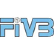 Fivb Logo on Sports Surfaces UK website