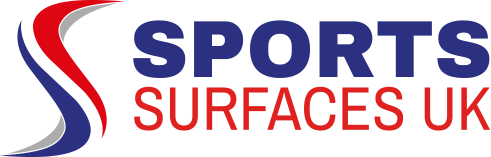 Sports Surfaces UK