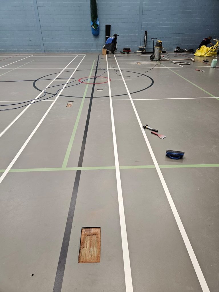 sports-flooring-repair-chew-valley-ssuk.jpg