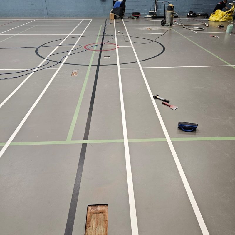 sports-flooring-repair-chew-valley-ssuk.jpg