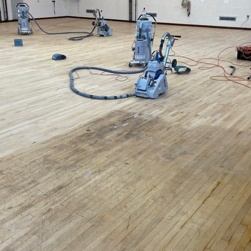beverley-high-school-floor-sanding-process-ssuk.jpg