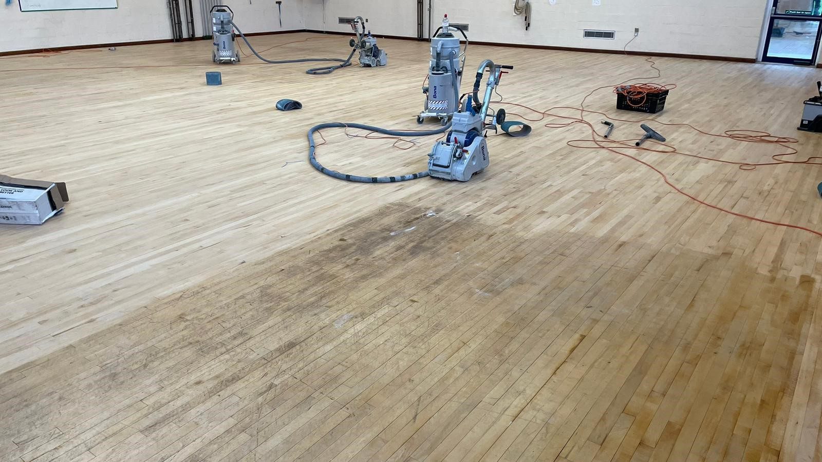beverley-high-school-floor-sanding-process-ssuk.jpg